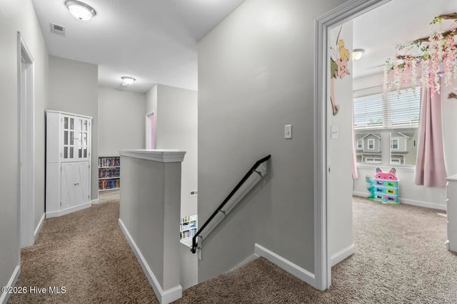 202 Seneca Court, Holly Ridge, NC 28445