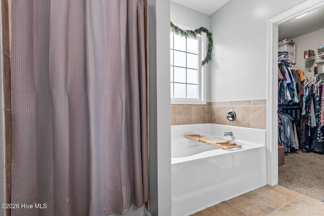202 Seneca Court, Holly Ridge, NC 28445