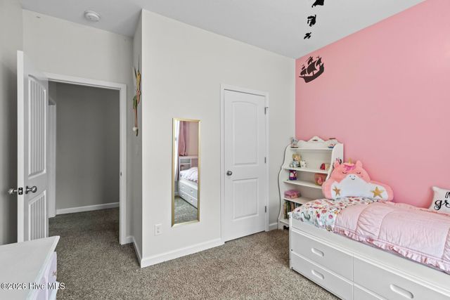 202 Seneca Court, Holly Ridge, NC 28445