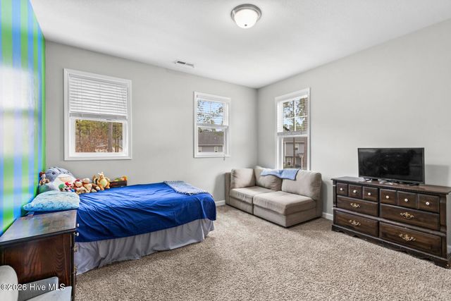 202 Seneca Court, Holly Ridge, NC 28445