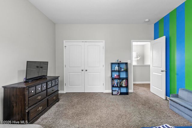 202 Seneca Court, Holly Ridge, NC 28445