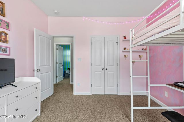 202 Seneca Court, Holly Ridge, NC 28445