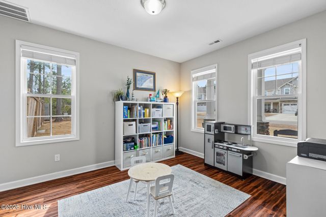 202 Seneca Court, Holly Ridge, NC 28445