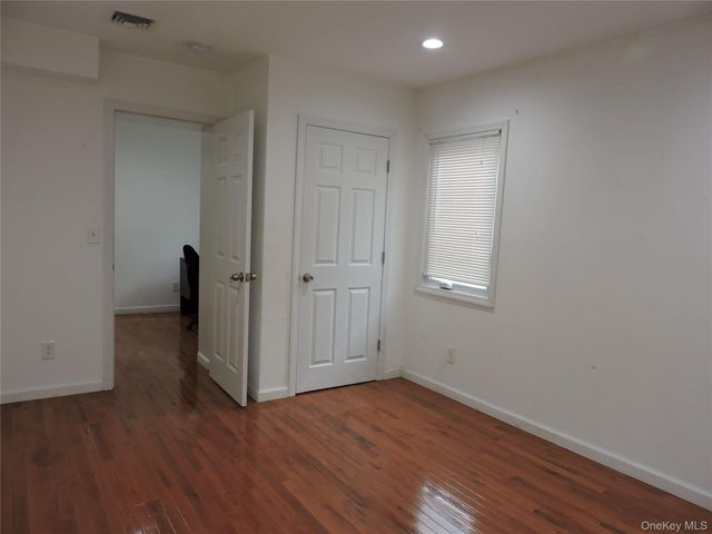 9 Bainbridge Street, Roosevelt, NY 11575