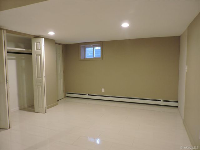 9 Bainbridge Street, Roosevelt, NY 11575