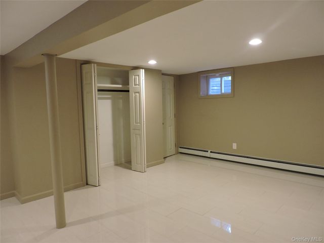 9 Bainbridge Street, Roosevelt, NY 11575