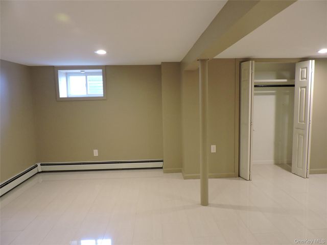 9 Bainbridge Street, Roosevelt, NY 11575