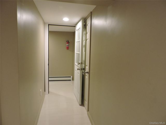 9 Bainbridge Street, Roosevelt, NY 11575