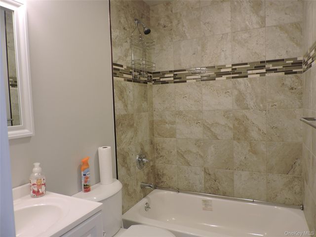 9 Bainbridge Street, Roosevelt, NY 11575