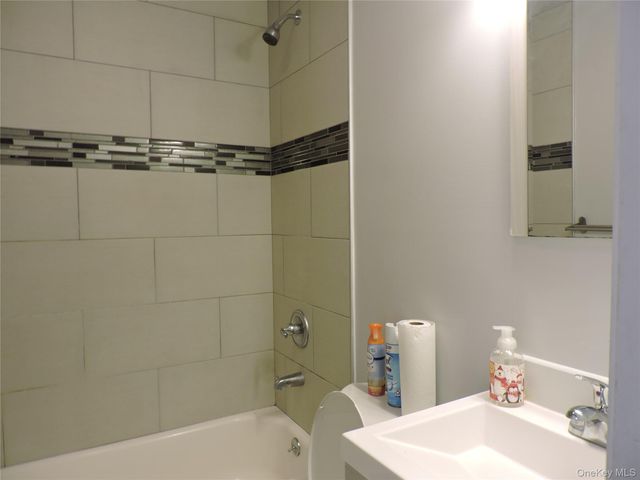 9 Bainbridge Street, Roosevelt, NY 11575