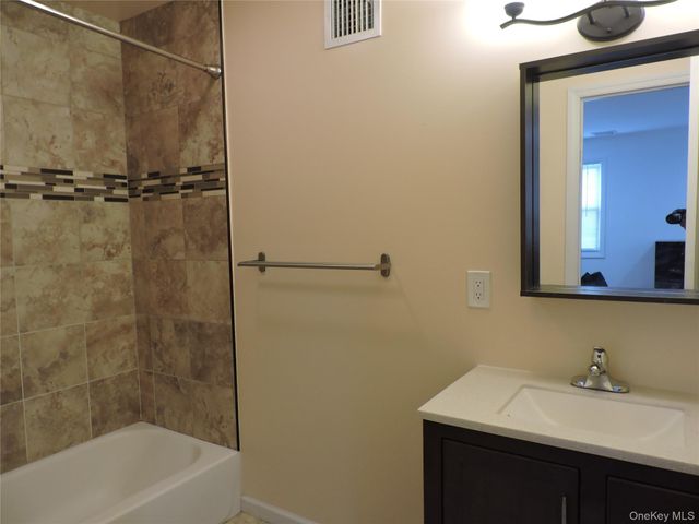 9 Bainbridge Street, Roosevelt, NY 11575