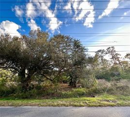 1211 W GRANT STREET, Plant City, FL 33563
