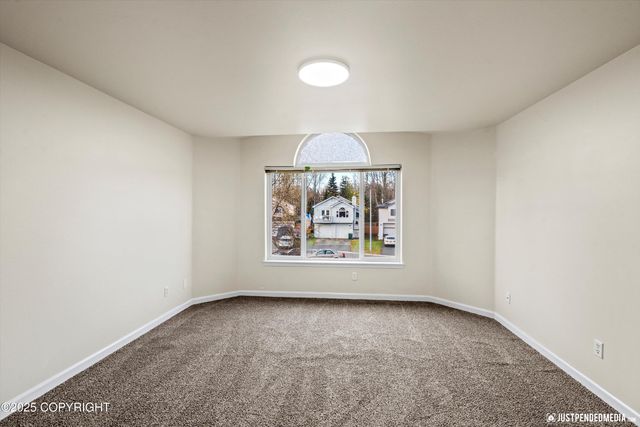 3651 Mirage Circle, Anchorage, AK 99504