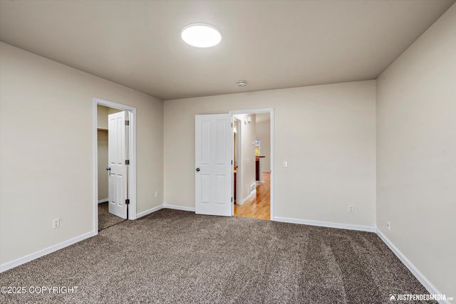 3651 Mirage Circle, Anchorage, AK 99504