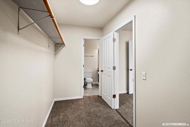 3651 Mirage Circle, Anchorage, AK 99504