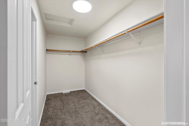 3651 Mirage Circle, Anchorage, AK 99504