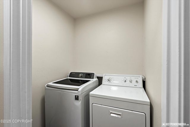 3651 Mirage Circle, Anchorage, AK 99504