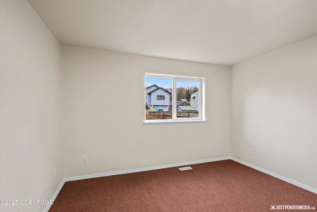 3651 Mirage Circle, Anchorage, AK 99504