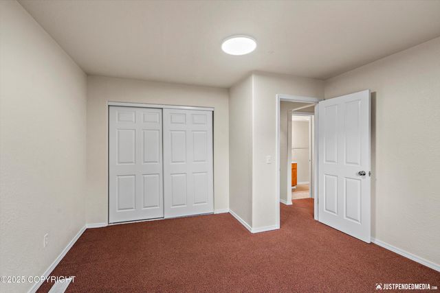 3651 Mirage Circle, Anchorage, AK 99504