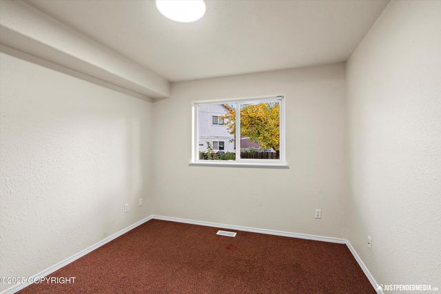 3651 Mirage Circle, Anchorage, AK 99504