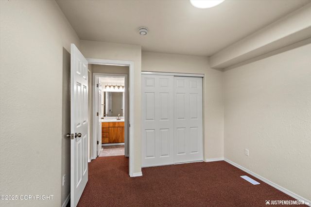 3651 Mirage Circle, Anchorage, AK 99504