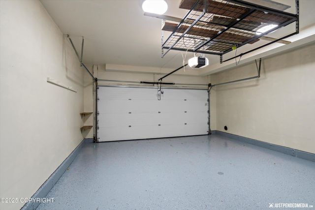 3651 Mirage Circle, Anchorage, AK 99504