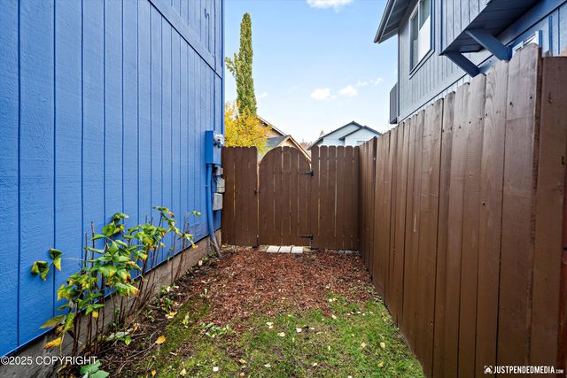 3651 Mirage Circle, Anchorage, AK 99504