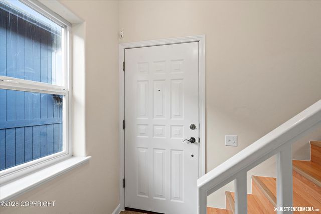 3651 Mirage Circle, Anchorage, AK 99504