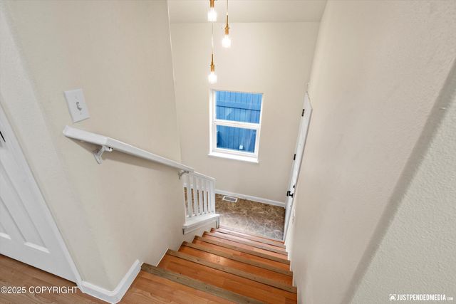 3651 Mirage Circle, Anchorage, AK 99504