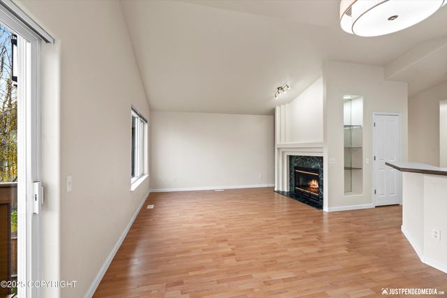 3651 Mirage Circle, Anchorage, AK 99504