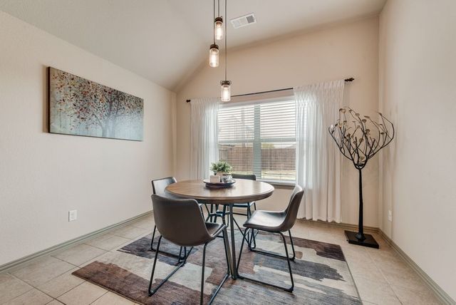 3821 Regent Street, Midlothian, TX 76065