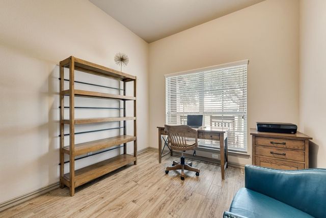 3821 Regent Street, Midlothian, TX 76065