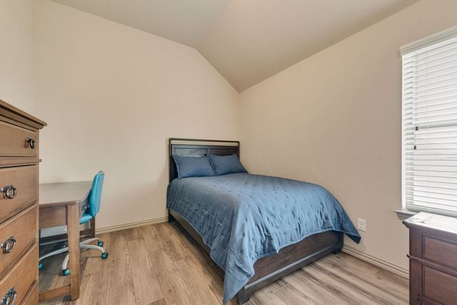 3821 Regent Street, Midlothian, TX 76065