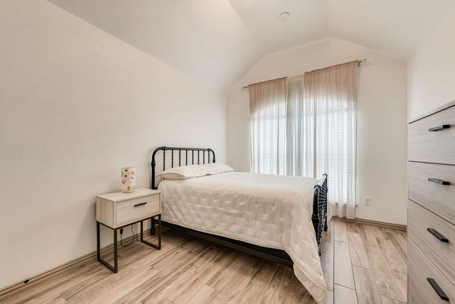 3821 Regent Street, Midlothian, TX 76065