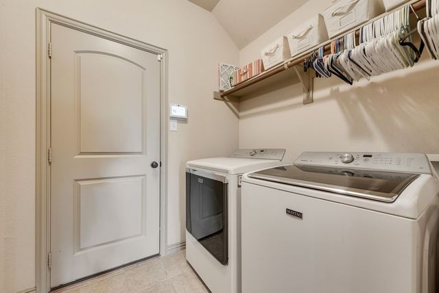 3821 Regent Street, Midlothian, TX 76065