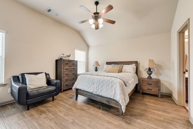 3821 Regent Street, Midlothian, TX 76065