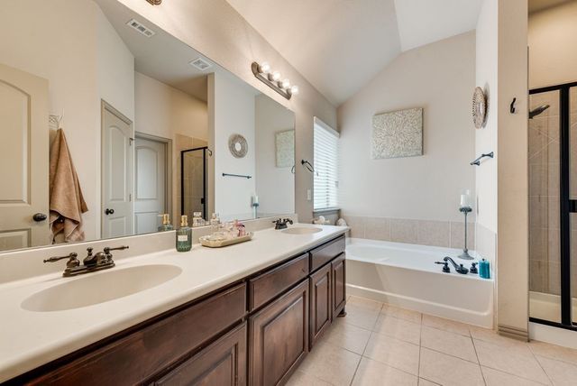 3821 Regent Street, Midlothian, TX 76065