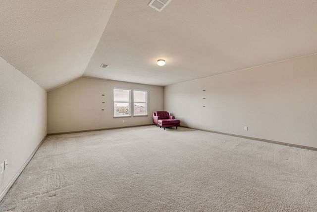 3821 Regent Street, Midlothian, TX 76065