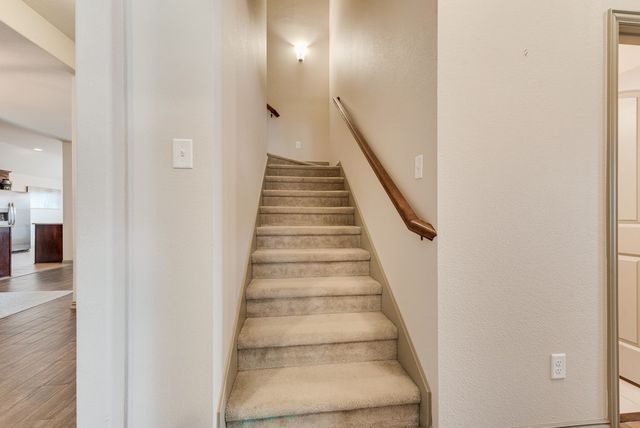 3821 Regent Street, Midlothian, TX 76065