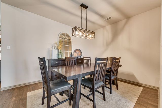 3821 Regent Street, Midlothian, TX 76065