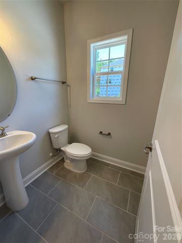 1590 Autumn Lane 116, York, SC 29745
