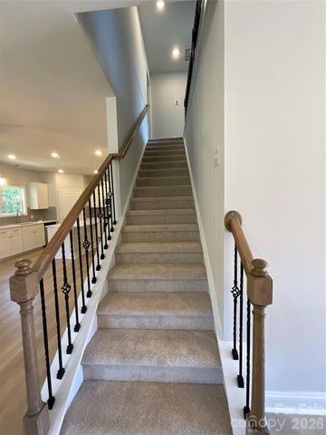 1590 Autumn Lane 116, York, SC 29745