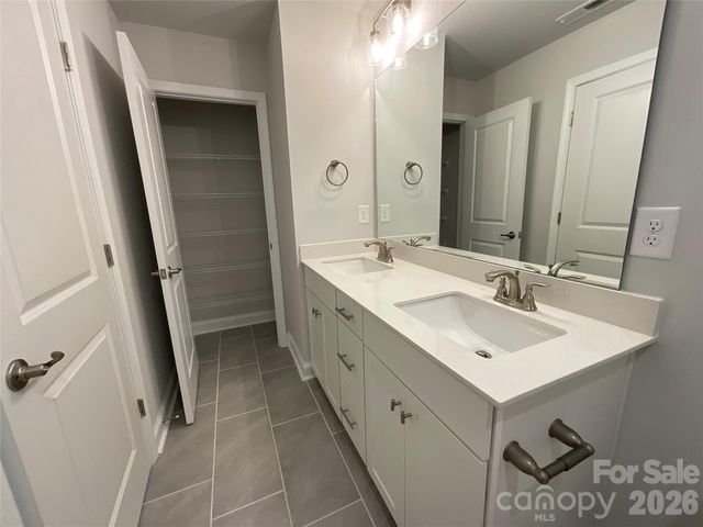 1590 Autumn Lane 116, York, SC 29745