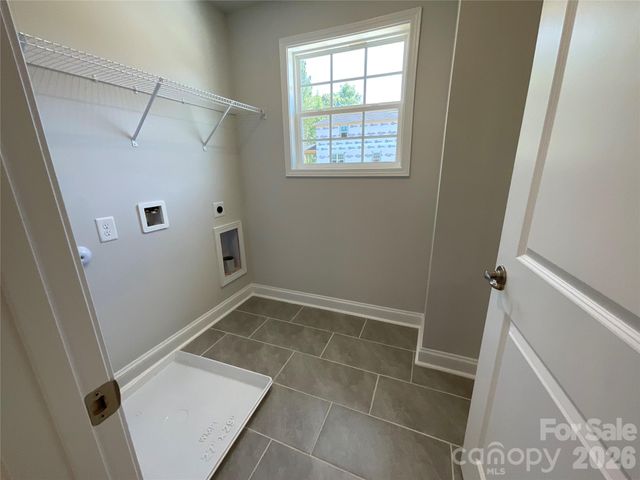 1590 Autumn Lane 116, York, SC 29745