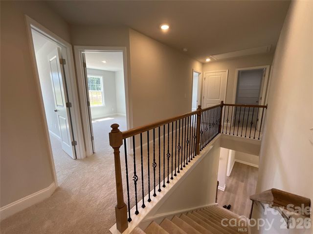 1590 Autumn Lane 116, York, SC 29745