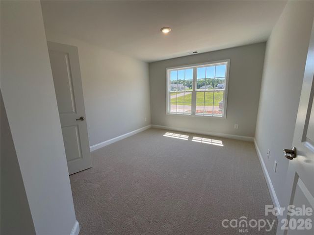 1590 Autumn Lane 116, York, SC 29745