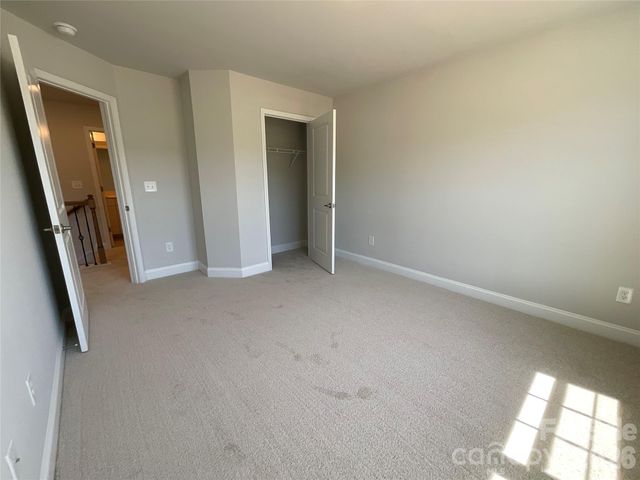 1590 Autumn Lane 116, York, SC 29745