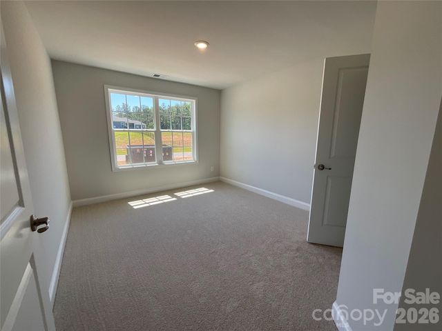 1590 Autumn Lane 116, York, SC 29745
