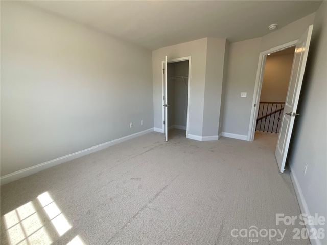 1590 Autumn Lane 116, York, SC 29745