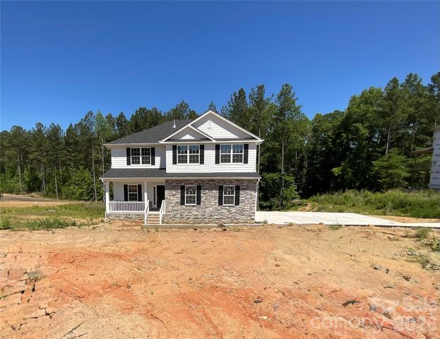1590 Autumn Lane 116, York, SC 29745